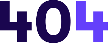 Oneoverflow — "La Nueva Generación de Educación Financiera"