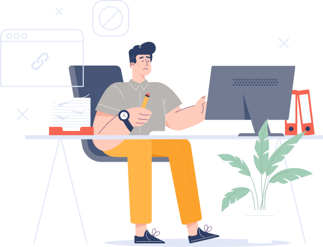 Oneoverflow — "La Nueva Generación de Educación Financiera"